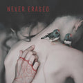 Various Artists: Never Erased (Various Artists) -LP