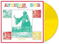Joe Gibbs & THE Prosessionals: African Dub Chapter 1 -LP