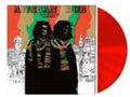 Joe Gibbs & the Professionals: African Dub Chapter 3 -LP