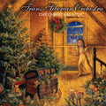 Trans-Siberian Orchestra: The Christmas Attic -LP
