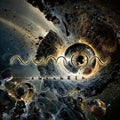 Alkaloid: Numen -LP