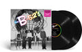 The B-52's: Time Capsule: Songs For A Future Generation -LP