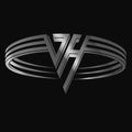Van Halen: The Collection II -LP