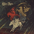 War of Ages: Dominion - COMPACT DISCS