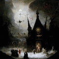 Integrity: Closure - CD