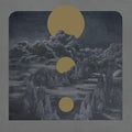 Yob: Clearing The Path To Ascend -LP