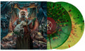 To the Grave: Director's Cuts (offcuts Edition) -LP