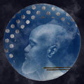 Buffalo Nichols: The Fatalist -LP