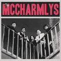 McCharmlys: The McCharmlys -LP
