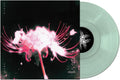Blind Equation: Death Awaits -LP