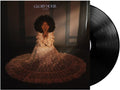 Victory: Glory Hour -LP