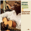 Muddy Waters: Muddy Waters – At Newportt - Limited 180-Gram Vinyl with Bonus Tracks -LP