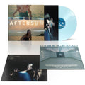 Oliver Coates: Aftersun (Original Soundtrack) -LP