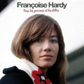 Francoise Hardy: Tous Les Garcons Et Les Filles - Limited 180-Gram Vinyl -LP