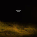 Hania Rani: Ghosts - (VINYL LP)