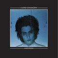 Harsh Symmetry: Imitation -LP