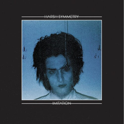 Harsh Symmetry: Imitation -LP