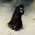 Nostalghia: The Last Path - COMPACT DISCS
