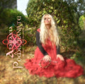 Ataraxia: Pomegranate - COMPACT DISCS