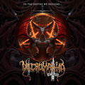 Necromantia: To The Depths We Descend - COMPACT DISCS