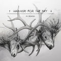 Harakiri For The Sky: III: Trauma -LP