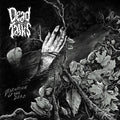 Dead Talks: Veneration Of The Dead - COMPACT DISCS