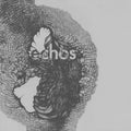Late Night Alumni: Echos - COMPACT DISCS