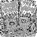 Chinese Junk: Split - 7-INCH SINGLE