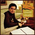 Lee Holdridge: Lee Holdridge And Orchestra - COMPACT DISCS