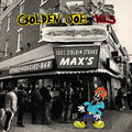 Sadhugold: Golden Joe Vol. 3 -LP