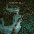 Autumn Tears: Guardian Of The Pale - COMPACT DISCS