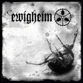 Ewigheim: Bereue Nichts - COMPACT DISCS
