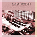 Klaus Schulze: La Vie Electronique 3 - COMPACT DISCS