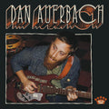 Dan Auerbach: Keep It Hid - COMPACT DISCS