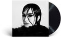 Demi Lovato: REVAMPED - (VINYL LP)