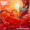 Howling Giant: Glass Future - COMPACT DISCS