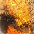 Inter Arma: Sulphur English - (VINYL LP)
