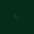 Burning Witch: Towers - (VINYL LP)