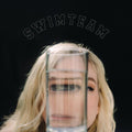 Emily Kinney: Swimteam - COMPACT DISCS