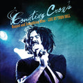 Counting Crows: August And Everything After - Live At Town Hall - COMPACT DISCS