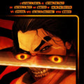 Ronin: Valak The Defiler - COMPACT DISCS