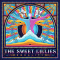 Sweet Lillies: Equality - COMPACT DISCS