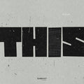 JD Allen: This - COMPACT DISCS