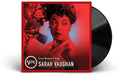 Sarah Vaughan: Great Women Of Song: Sarah Vaughan -LP