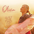 Olivia Newton-John: Just The Two Of Us: The Duets Collection (Volume 2) - CD