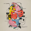 Hauschka: Philanthropy -LP