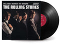 The Rolling Stones: England's Newest Hit Makers -LP