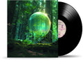 Ex Norwegian: Sooo Extra - (VINYL LP)