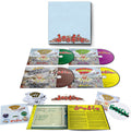 Green Day: CD--Green Day / Dookie (30th Anniversary Deluxe Edition) - COMPACT DISCS