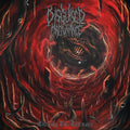Disguised Malignance: Entering The Gateways - COMPACT DISCS